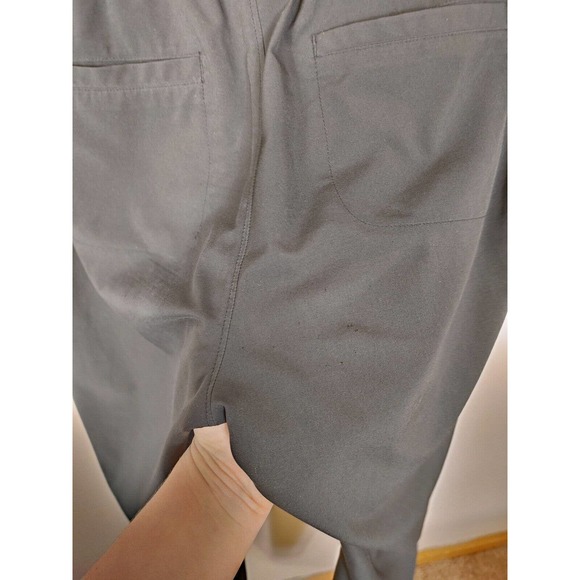 Athleta Black Aspire Ankle Joggers - Picture 10 of 10